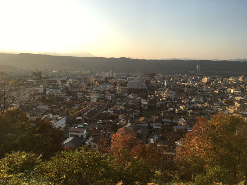 まとまんない音楽のハナシw