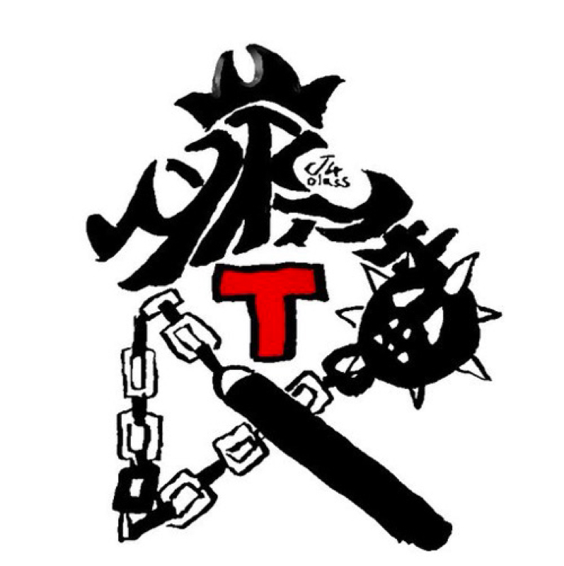 タチアキ【school of torture～水曜日の執行人～】
