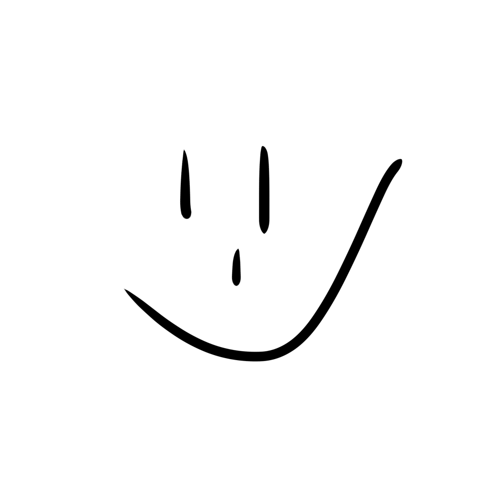 だれかのひとりごと