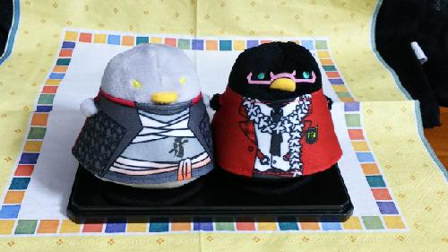 漣四季トーク01