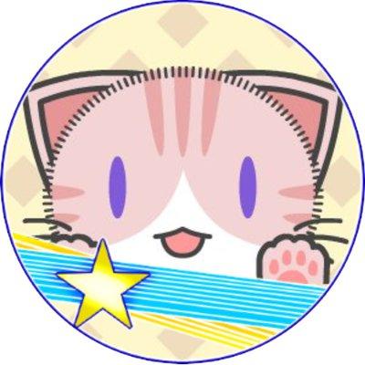 雑談03 ハイジョとじろちゃんとかき氷