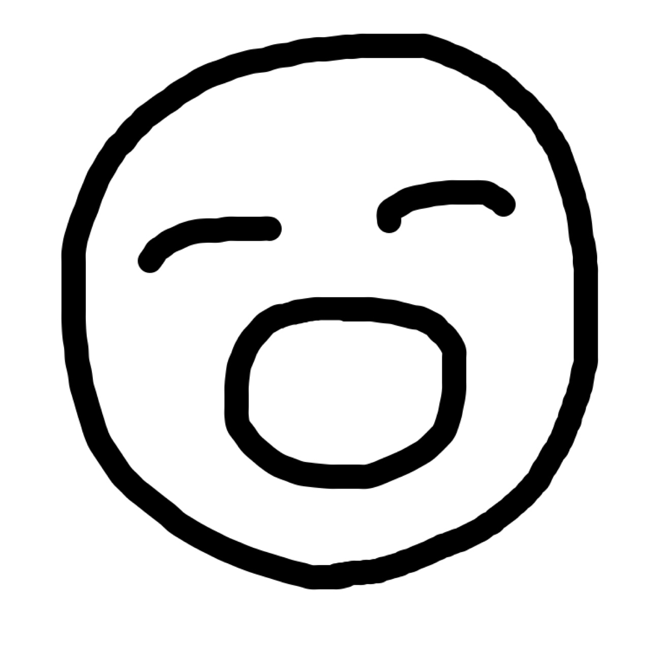 クソオタクが集まったら楽しかった前編