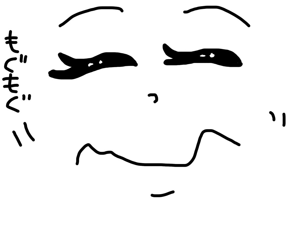 02***東雲上位！マラソン走ってます！