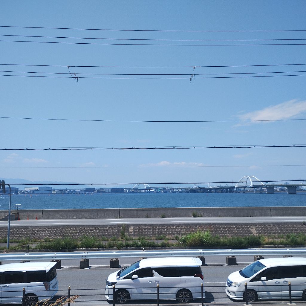 5夜連続トータル60分ラジオ🏩vol.2