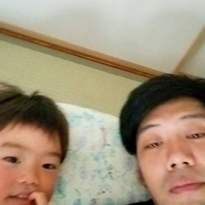 5夜連続トータル60分ラジオ🏩vol.5