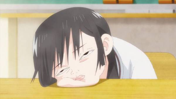 自己紹介と最近のすきなもの