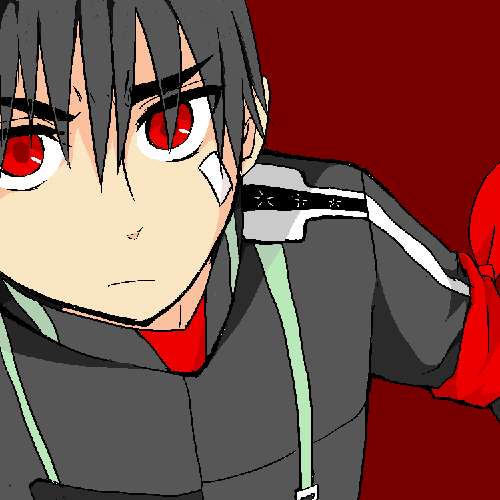 四十七大戦と熊本さん萌え語り