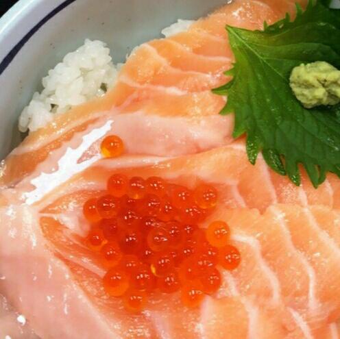 グレショを観たはなしをした