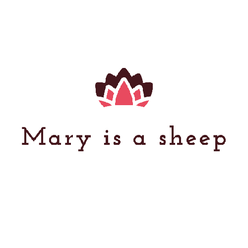 #5 Twitterと彼氏の話