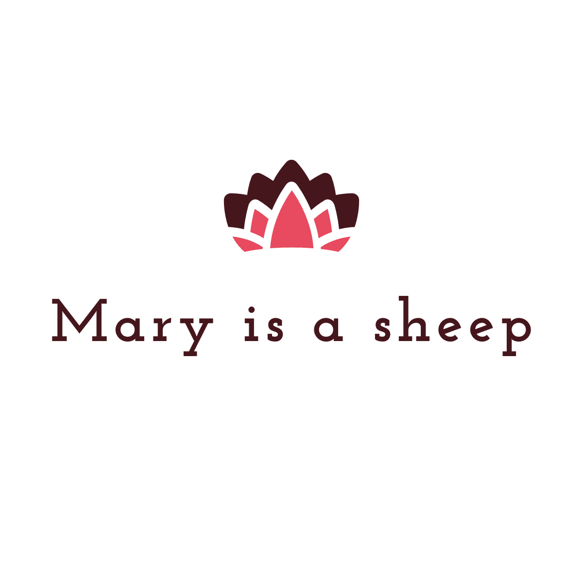 #50 さよなら友達〜キラキラ(？)青春物語※浮気要素が含まれています