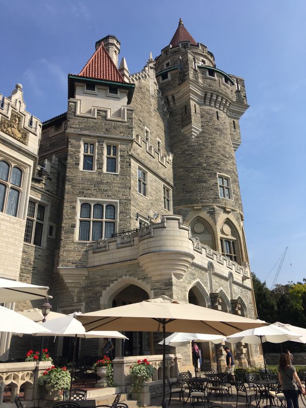 #1 自己紹介と人生に影響を与えた一曲