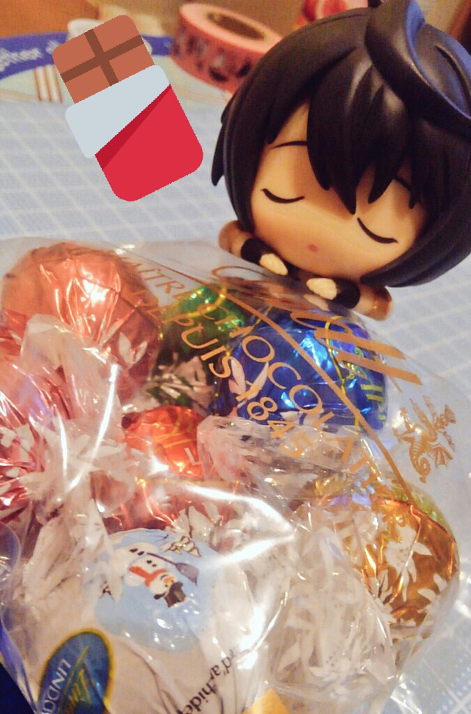 #2 闇のオタクが夢ノ咲に足を取られるまで