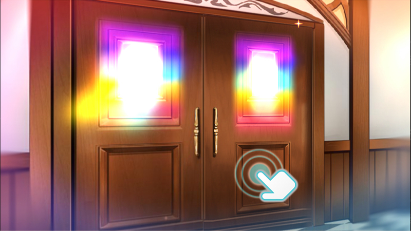 #12 もだおくんとスカウト！アフタヌーンまわり