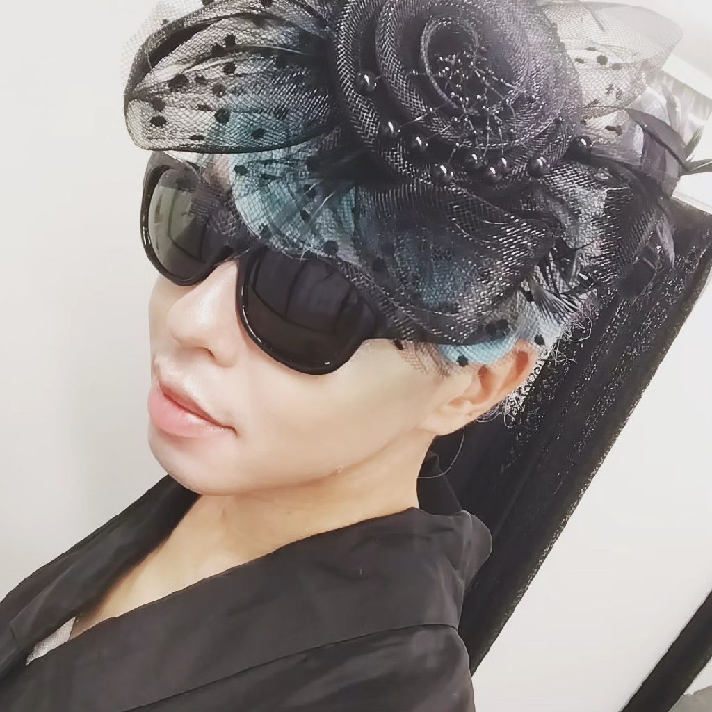 林子アーカイブ