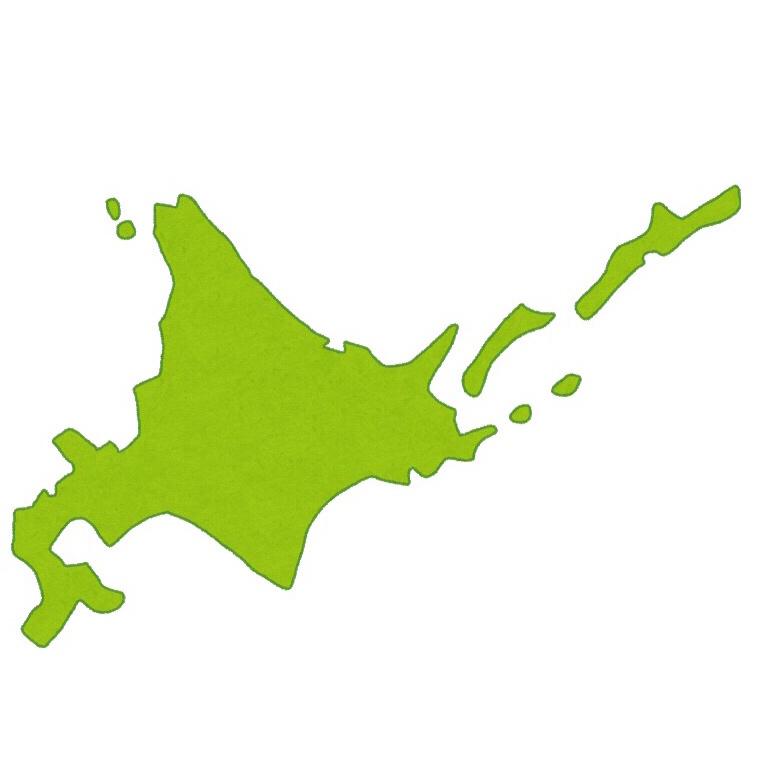 道民が推しグルメを語るラジオ #1