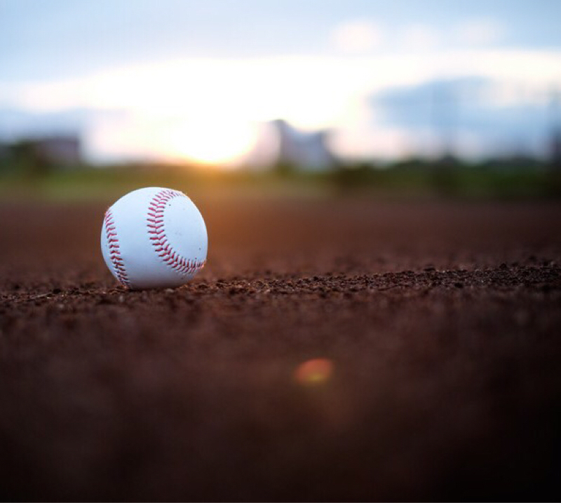 いよいよ最後の夏が始まるラジオ #2