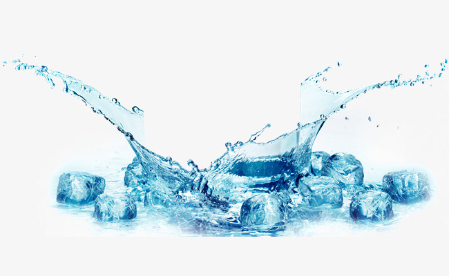 2 free!DFの感想考察