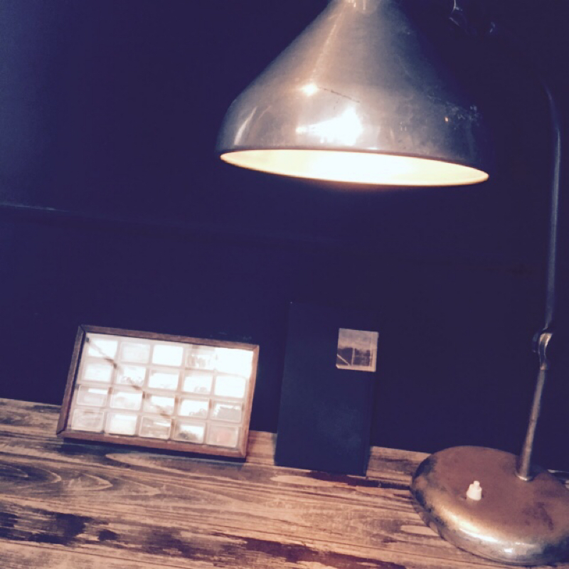 同人誌つくるといいことしかない