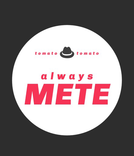 #0 自己紹介とマキ"/コナソの話