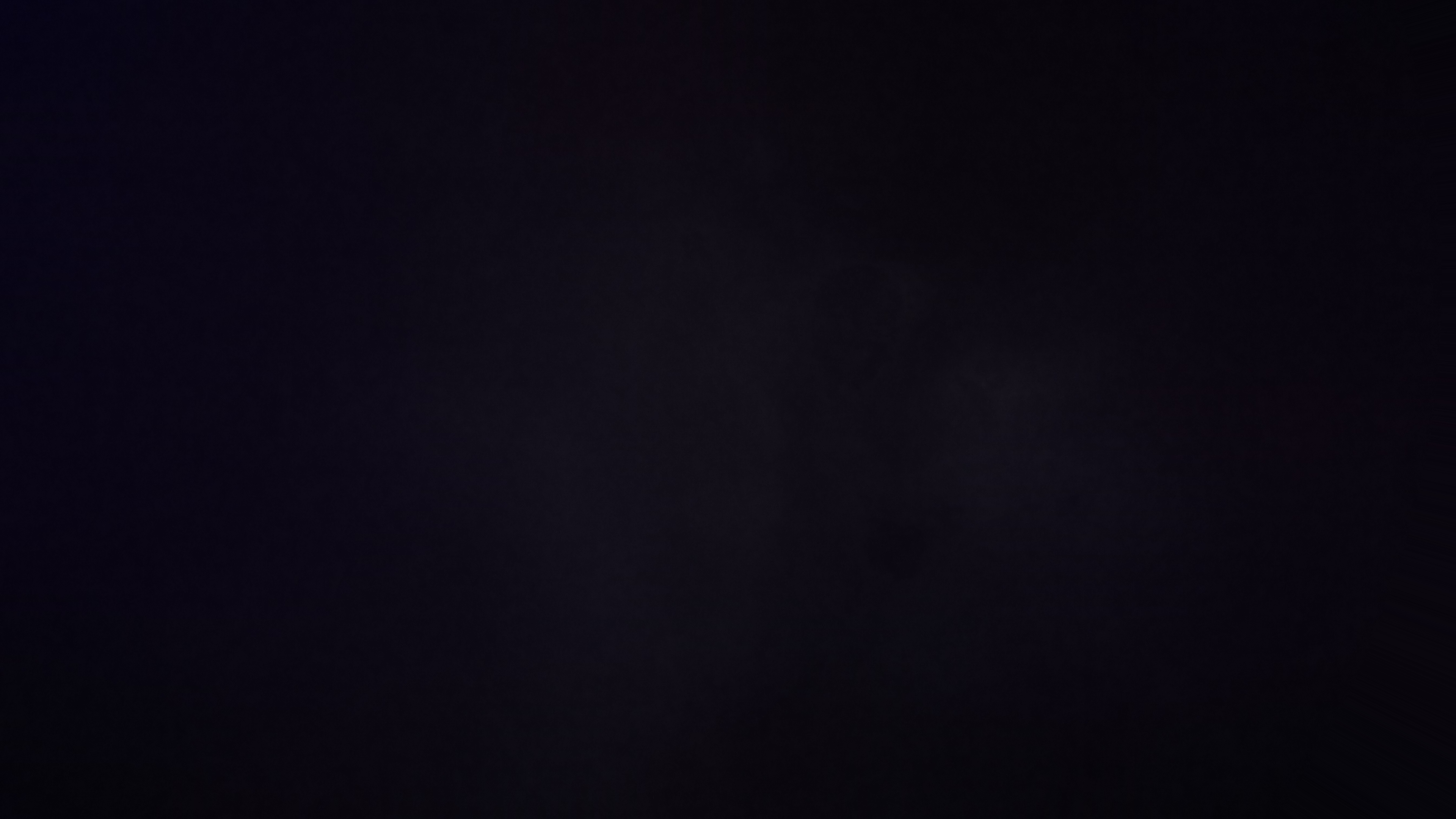 個人的平成ベストソング