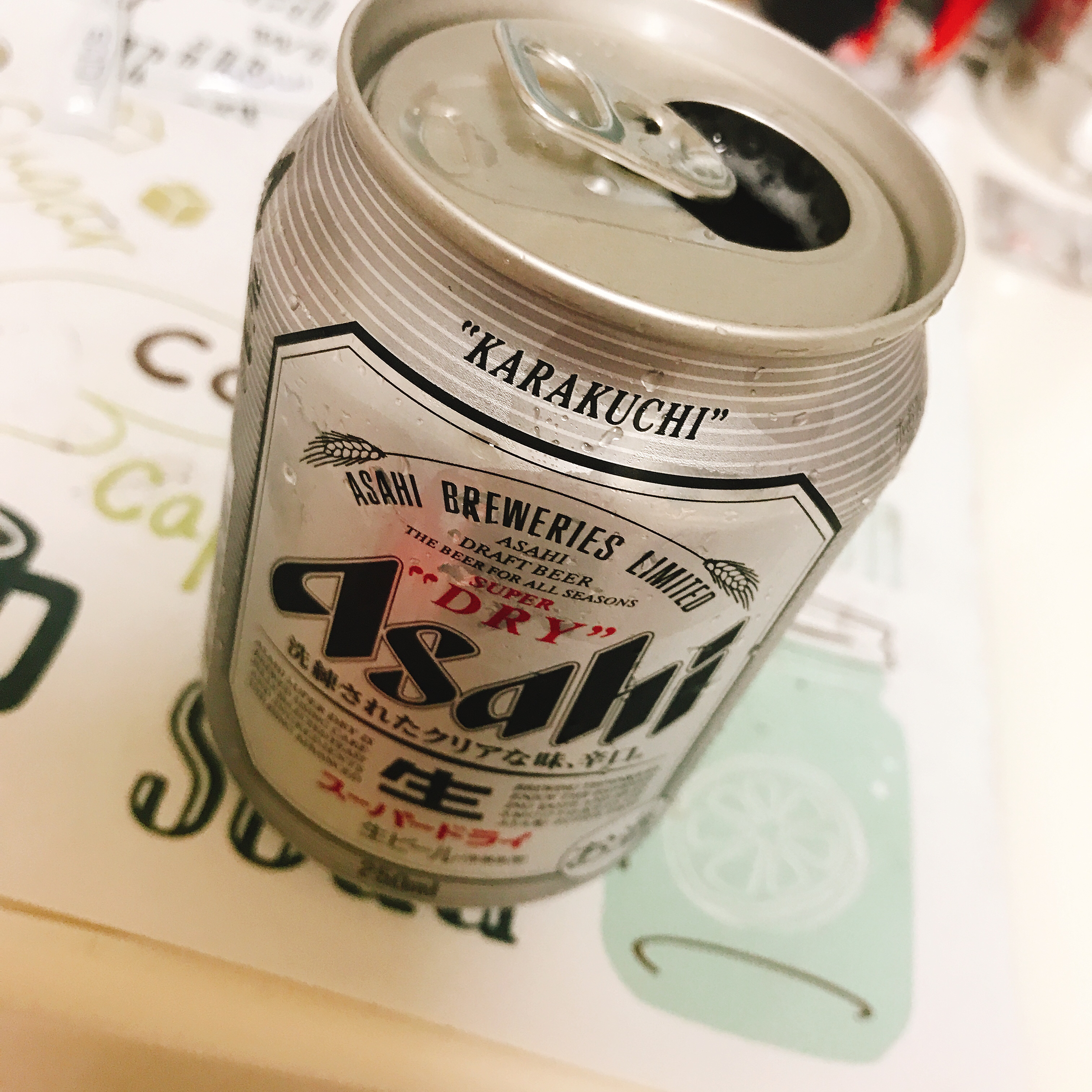 レズビアンなのかな？って思うまでの経緯的な