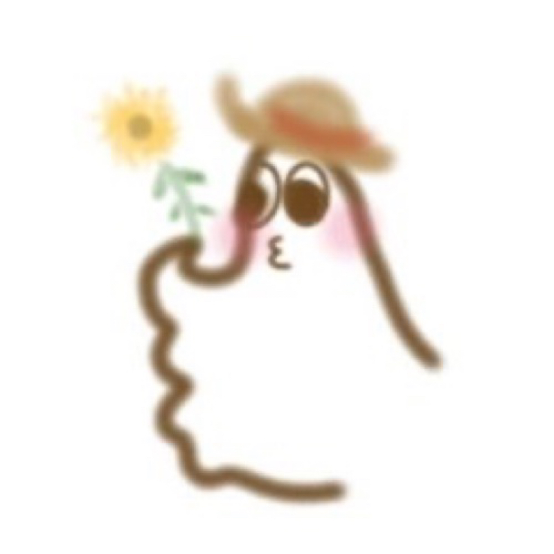 dayo