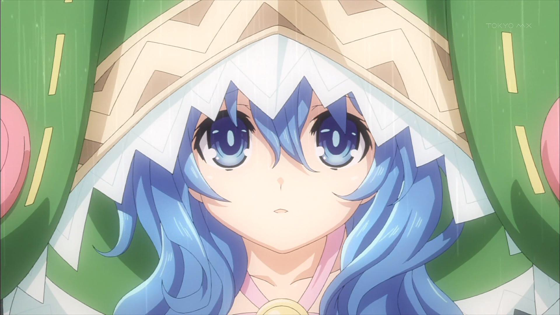 おススメのアニメやラノベを語りまふ。