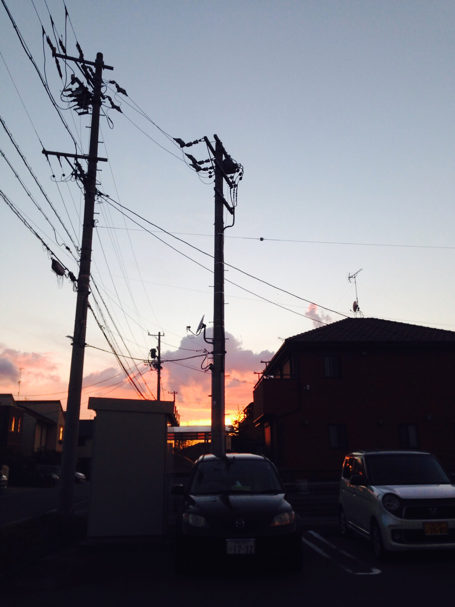 ロードエルメロイ二世最高呟き。