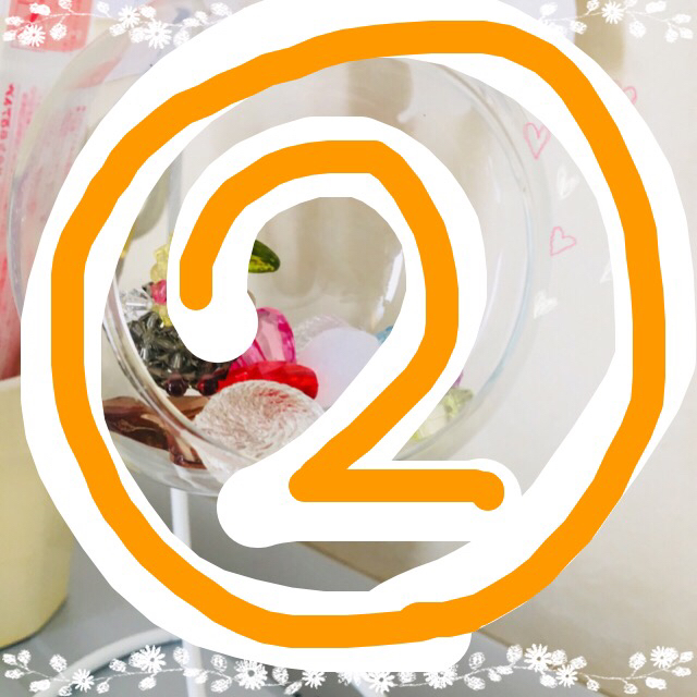 FGO夏フェスがんばってる同志様〜！