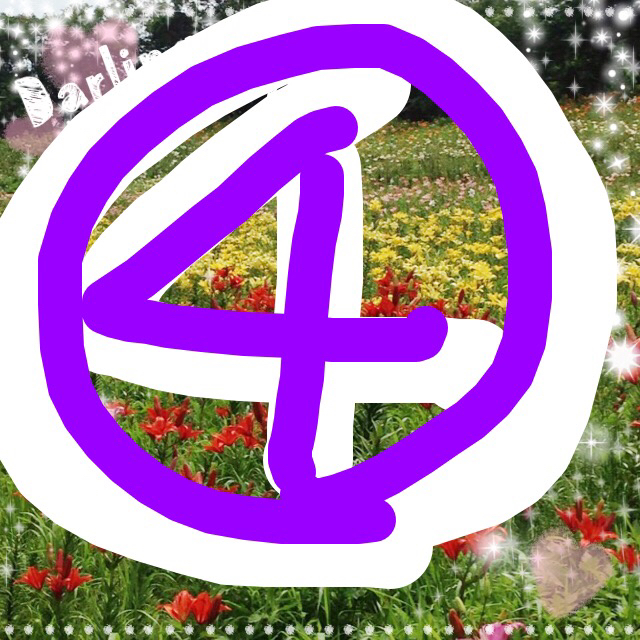 あんスタ！イベントお疲れ様でした。ゔぁるPです。