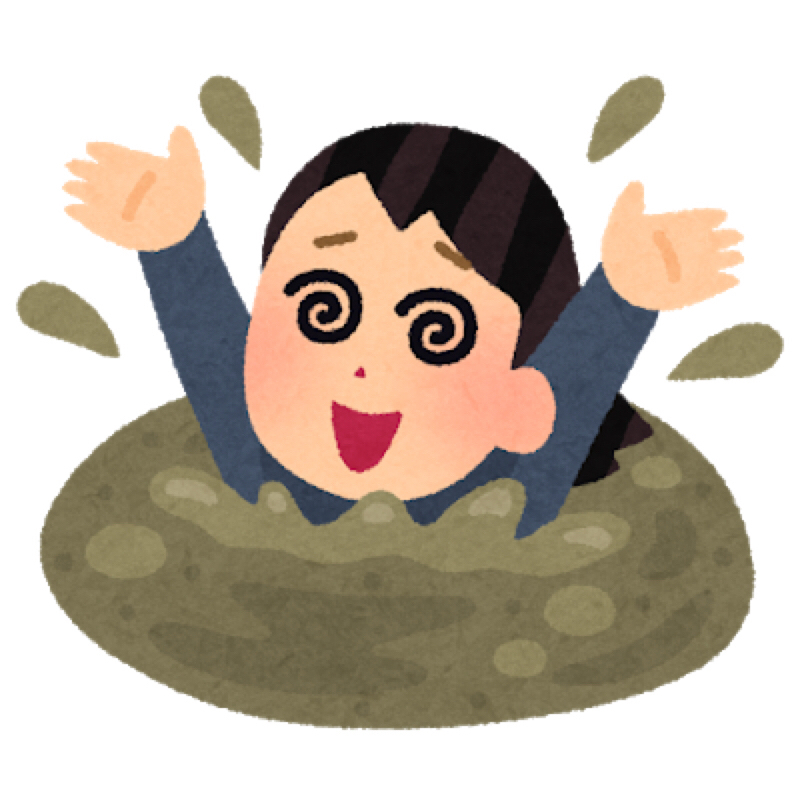 (同人)イベントの話とか諸々。