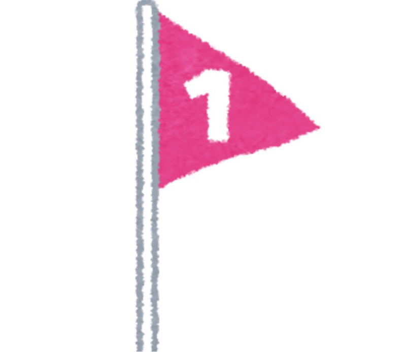 某BL作品(アニメ)の話その2