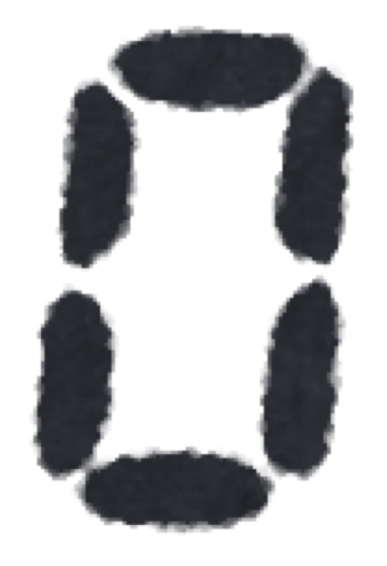 だかいちアニメhug7本当にありがとう…(成仏)