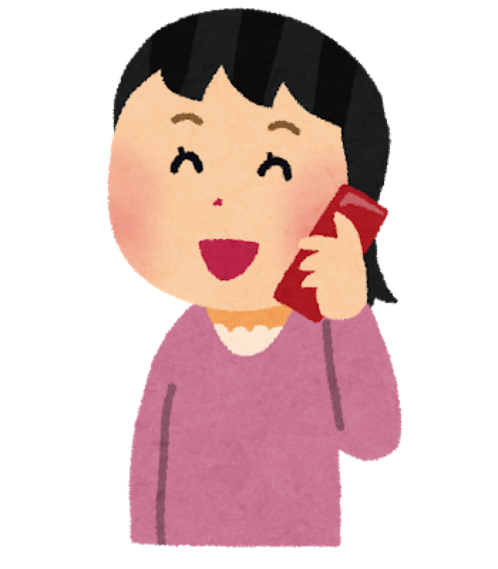 【※ネタバレ注意】だかいちはぐ11とはぐ12(予告)の話