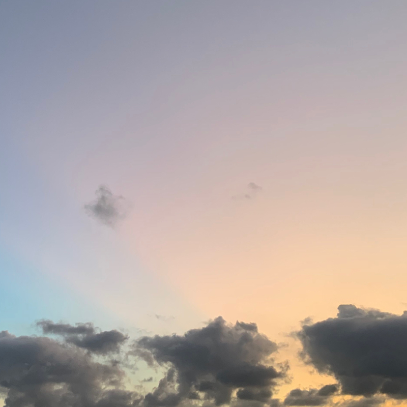 復職して二週間経ったよ