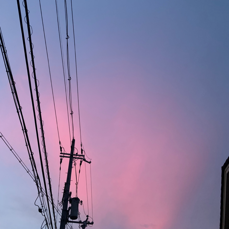 「あいつらばかりずるい、私はこんなに辛いのに」症候群