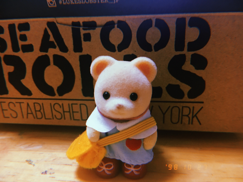 あっちこっちももち