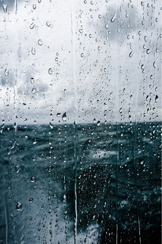 6/28 なんてことのない休日