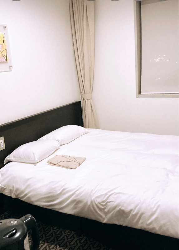 8/29 愛されて〜！神に