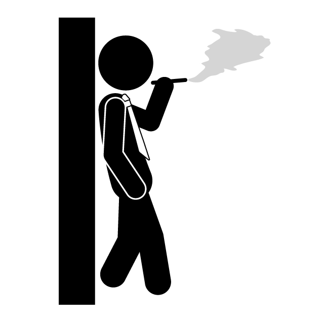 Mamuのくだりにお付き合い下さい。