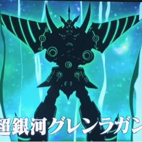 試験放送（フリートーク