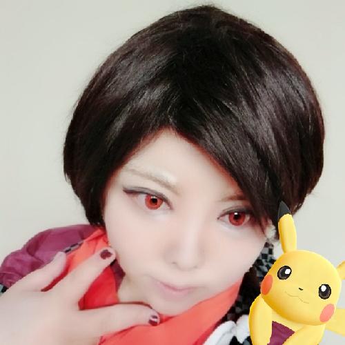 阿津賀志山しんどい