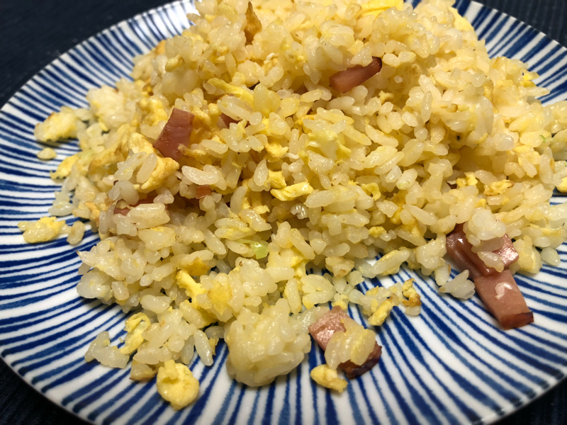 〜自己紹介〜 をする予定ﾀﾞｯﾀ