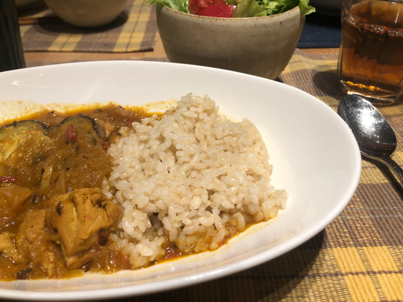 #2 これまでタイマン張ってきた虫とのおもひで