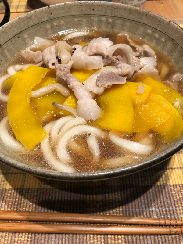 #3 スピリットアニマル診断してみた