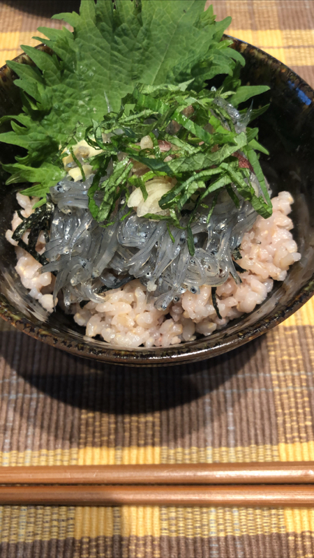 #4 聞いてるだけで眠くなるフリートーク