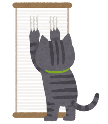 1. 声優力を高める8人の男たちについて