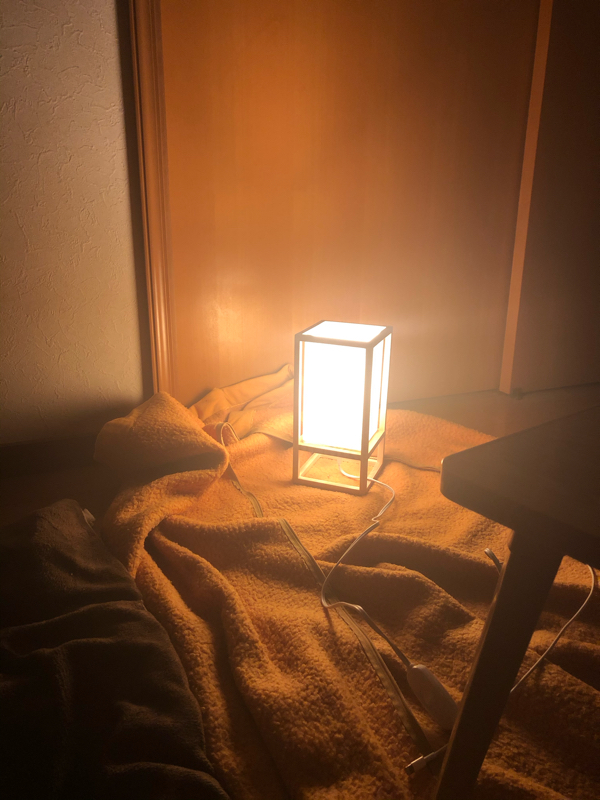 tomiJ ラヂオⅡ