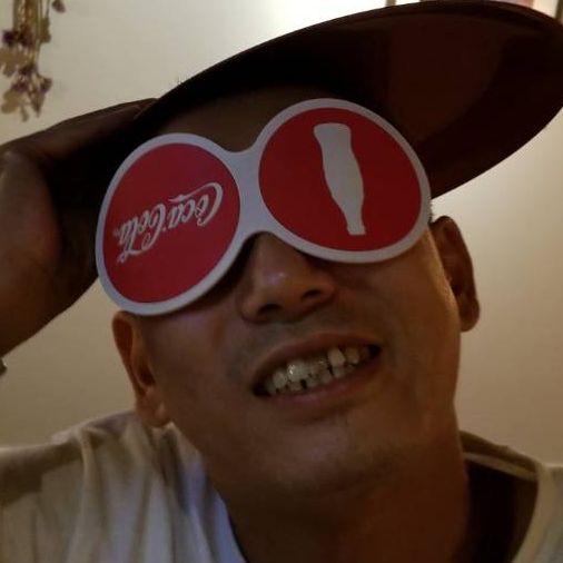 はじめましてフジムラジオ呟かナイト1