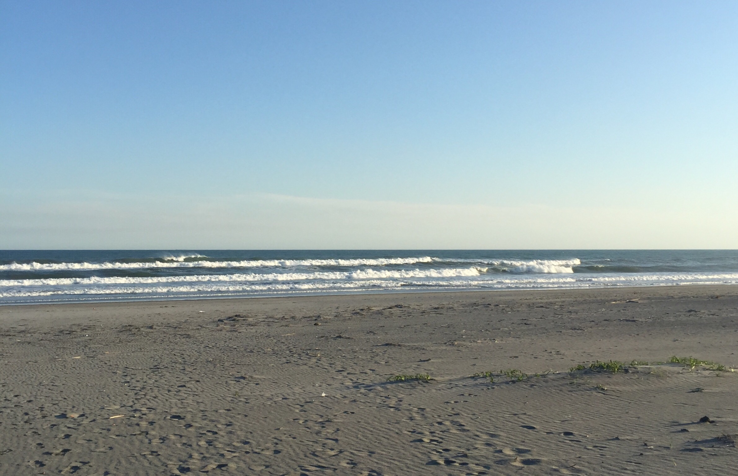 インテ有難うございました